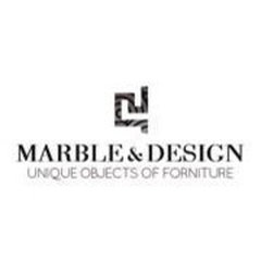 Marble&design