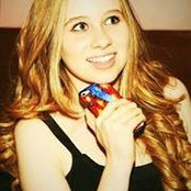 Nicole Adler's photo