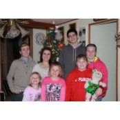 Faye Robbins's photo
