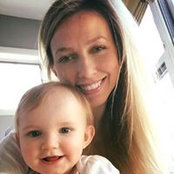 Emylee Tarkenton's photo