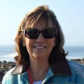 Karen Brownlee's photo