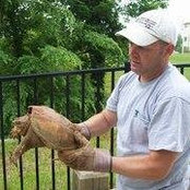 Chris Matthews's photo
