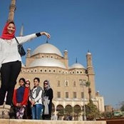 Salma Gad's photo