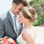 Ali Francis's photo