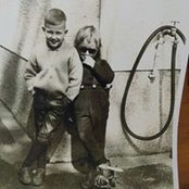 Foto di Gigi Ballhaus