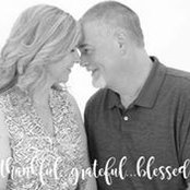 Michelle Taylor's photo