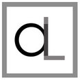 A. Lee Interior Design's profile photo