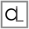 A. Lee Interior Design's profile photo