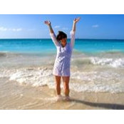 Suzanne McNeill's photo