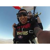 Loi Tran's photo