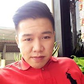 Foto de Daniel Chan
