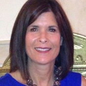Jill Wildenberg's photo