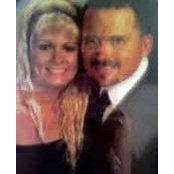 Stacy Andersons foto
