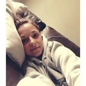 Alina Harding's photo