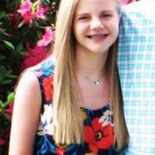Lexi Pund's photo