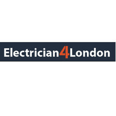 Electrician4London