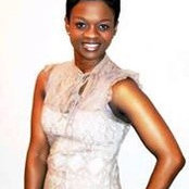 Chastity McDavids foto