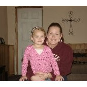 Lynell Johnson's photo