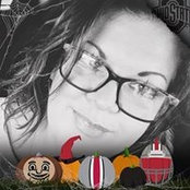 Roberta Koelsch-Dauch's photo