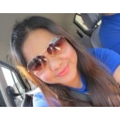 Foto de Cathy Castillo-Aguilar
