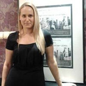 Анна Казакова's photo