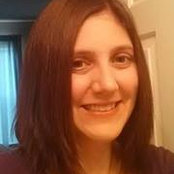 Mandy Mellens billede