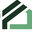 Renova Build and Design LLC