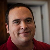 Josh Bauman's photo