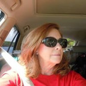 Susan Lawrence's photo