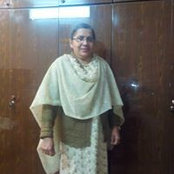 Harmohan Kaur's photo