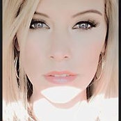 Taylor Rohrers foto