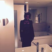 Dionne Archer-Smith's photo