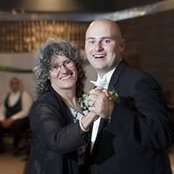 Aaron Pledger's photo