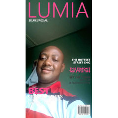 Fmn plc