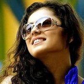 Merna Sami's photo