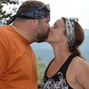 Kate Toth's photo