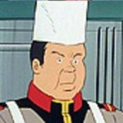 Foto von Kota Ishida