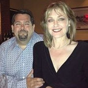 Laurie Bruneau's photo