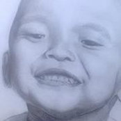 Quốc Hải Hải's photo