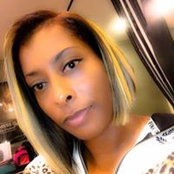 LaToya Beverly's photo