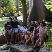 Natalie Calder Alvarado's photo