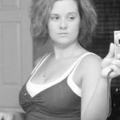 Mary Bigham's photo