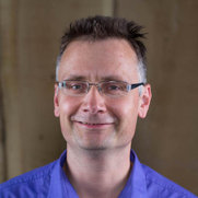 Foto von Tischlerei Thomas Maul GmbH & Co. KG