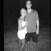 Dylan Garritys foto