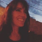 Bridget Wolf's photo