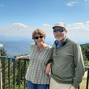 Becky Conaboy's photo