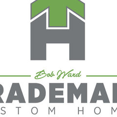 Bob Ward Trademark Homes