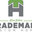 Bob Ward Trademark Homes