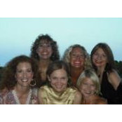 Shelly Kutch's photo