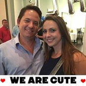 Brandy Toups's photo